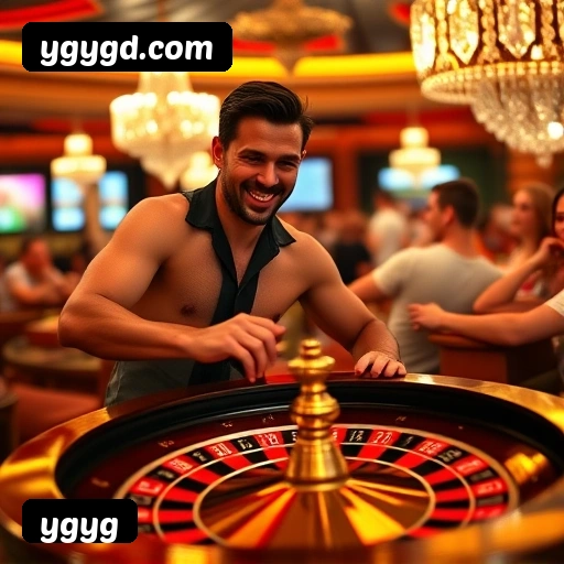 Privilégios VIP ygyg