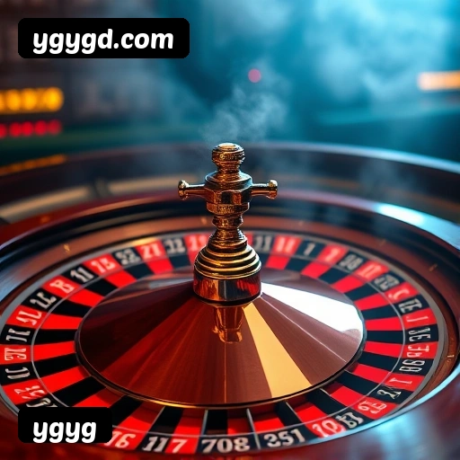 Benefícios Download ygyg