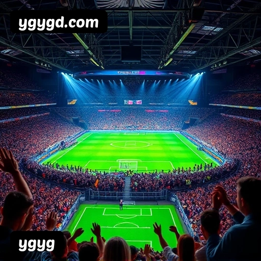 Instalar APK ygyg