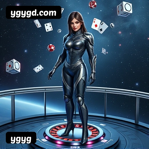 Suporte Download ygyg