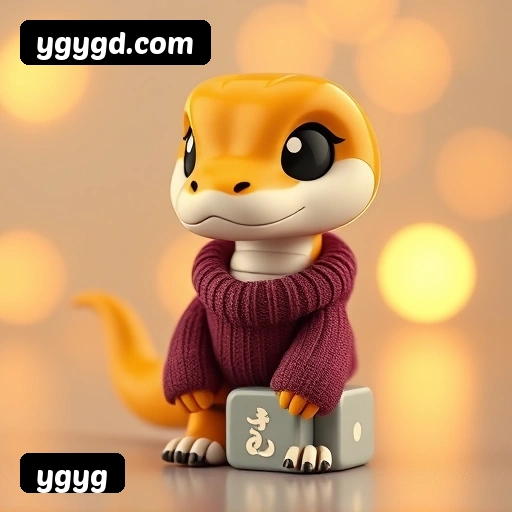 plataforma_云技术