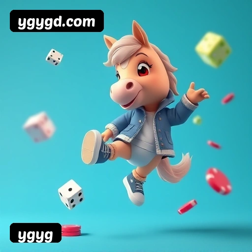 Ofertas App ygyg