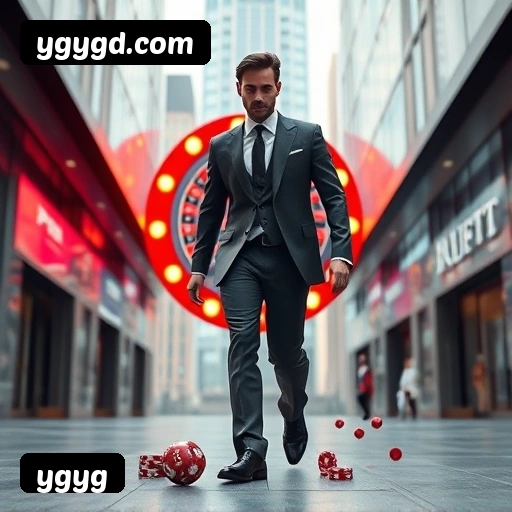 Aviator - Crash game popular na ygyg