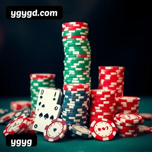 slot_StarlightPrincess