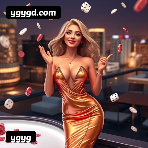Cashback VIP ygyg