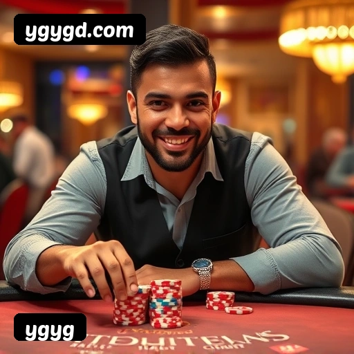 Transparência RTP ygyg