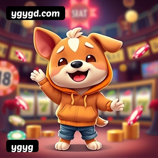 Starlight Princess - Slot game com multiplicadores na ygyg